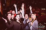 Party 27.01.2017